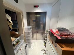 Starlight Suites (D9), Apartment #515875281